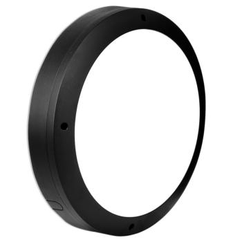 Emergency LED Bulkheads
