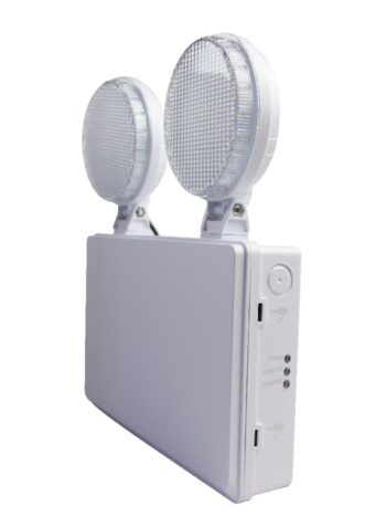 Emergency Lighting