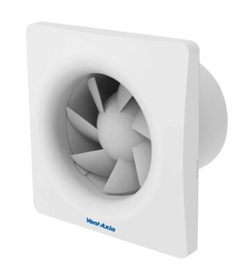 Extractor Fans