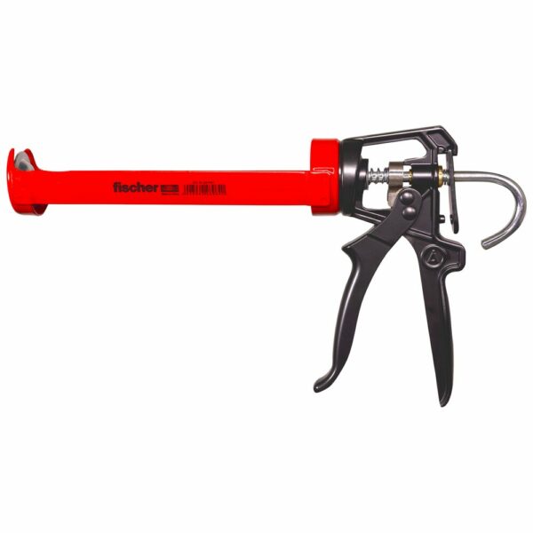 Fischer 541441 Fischer Applicator Gun KPM 3