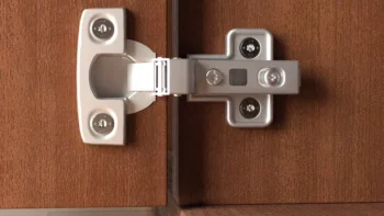 Countersunk Head