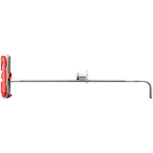Fischer Cavity Fixings