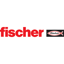 Fischer Shop