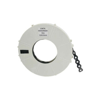 Fixing Band
