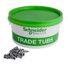 Fixings & Screws