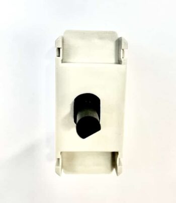 Forbes & Lomax|Varilight IPINTERMEDIATE Forbes & Lomax Long Spindle Intermediate Dummy Dimmer Module 2