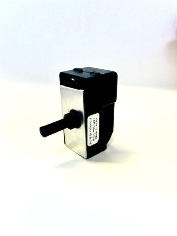 Forbes & Lomax|Varilight ZT250 Forbes & Lomax Long Spindle LED Dimmer Module 0-120w 1