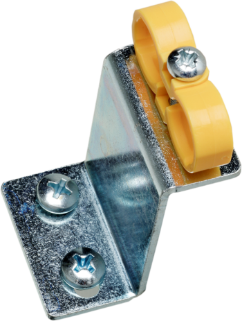 FuseBox ACCF Fusebox ACCF Tail Clamp