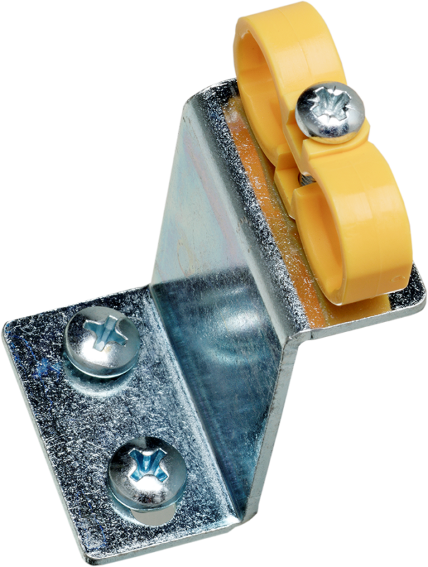 FuseBox ACCF Fusebox ACCF Tail Clamp
