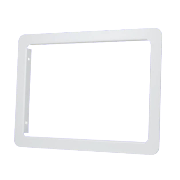 FuseBox AFMF28 28P Flush Fit Frame