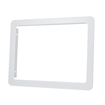 FuseBox AFMF36 36P Flush Fit Frame