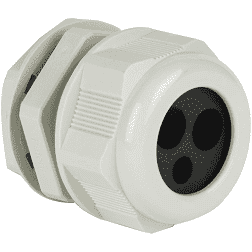 FuseBox G32T Fusebox G32T 32mm Tail Gland 1