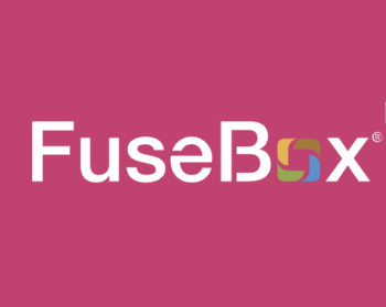 Fusebox