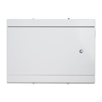 FuseBox TPNEBFB FuseBox TPNEBFB 14 Way TPN Extension Board 2