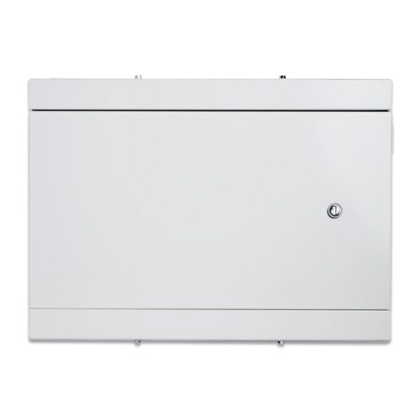 FuseBox TPNEBFB FuseBox TPNEBFB 14 Way TPN Extension Board 2
