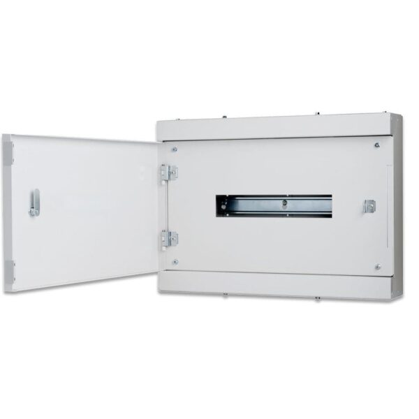 FuseBox TPNEBFB FuseBox TPNEBFB 14 Way TPN Extension Board 1