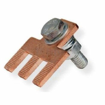FuseBox TPN Accessories