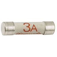 Fuses