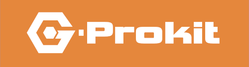 G-ProKit