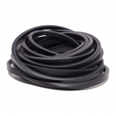 G-ProKit GP-GS5M Consumer Unit Grommet Strip GP-GS5M 1-2mm - 5 meters 1
