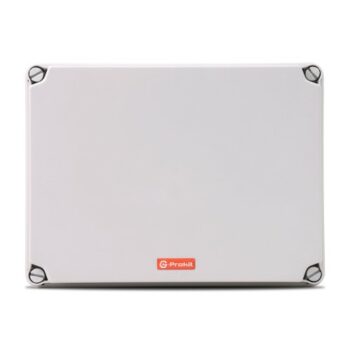 G-ProKit GPROBOX-PLUS G-ProBox Plus Consumer Unit Relocation Box 2