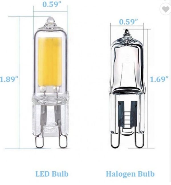 G9-COB-3W-G9-COB-LED-3W-3000K-Warm-White-CRI80-1