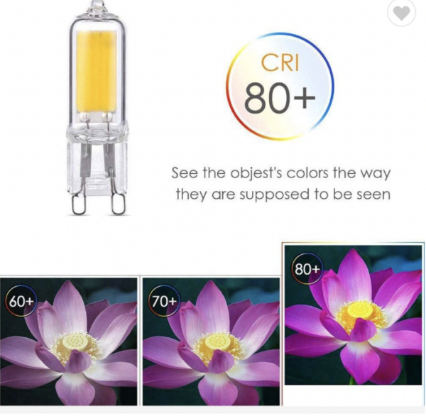 G9-COB-3W-G9-COB-LED-3W-3000K-Warm-White-CRI80-2