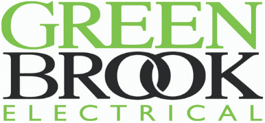 GreenBrook
