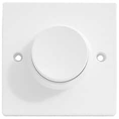 GreenBrook TLSN Pneumatic Time Delay Switch 2