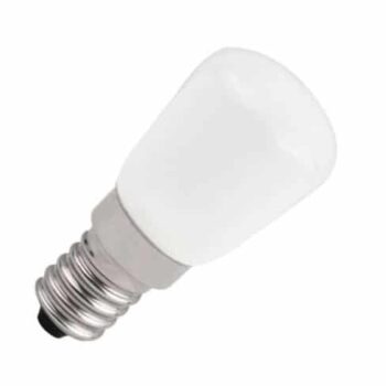 Greenlamp PYGMYLED 2W LED Pygmy Lamp E14 150lm