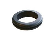 Grommets