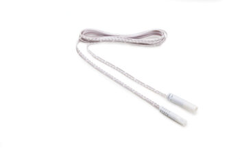 HAFELE 83304700 Hafele Interconnecting Lead for use with Loox Compatible Polar TW Downlights - 2000 mm
