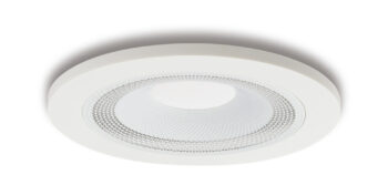 HAFELE 83342162 Hafele 83342162 Zuma Simplicity Round Bezel 1