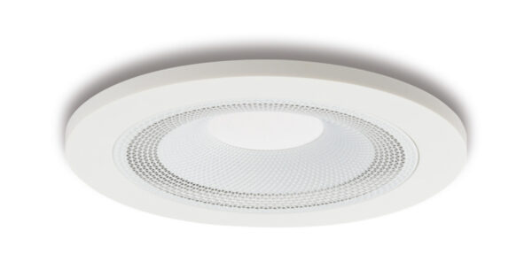 HAFELE 83342162 Hafele 83342162 Zuma Simplicity Round Bezel 1
