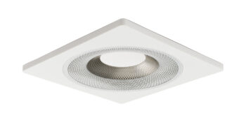 HAFELE 83342163 Hafele 83342163 Zuma Supernova Square Bezel 1