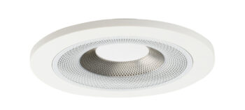 HAFELE 83342164 Hafele 83342164 Zuma Supernova Round Bezel 1