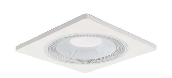 HAFELE 83342171 Hafele 83342171 Zuma Simplicity Square Bezel 1