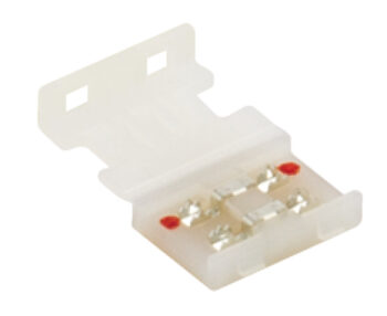 HAFELE 83373730 Hafele Clip Connector - for Loox LED 2030/3030