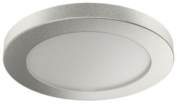 HAFELE 83374233 Hafele Loox5 LED 2050 12V Downlight 5000K Cool White - Silver 1