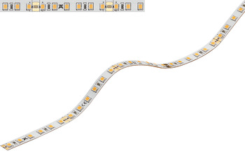 HAFELE 83376317 Hafele 83376317 LED Flexible Strip Light 24V IP20 Loox5 LED 3042 2