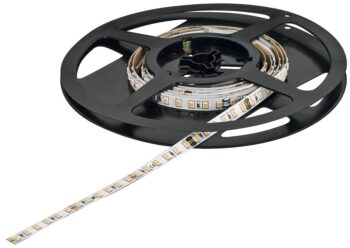 HAFELE 83376317 Hafele 83376317 LED Flexible Strip Light 24V IP20 Loox5 LED 3042 1