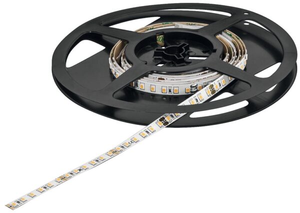 HAFELE 83376317 Hafele 83376317 LED Flexible Strip Light 24V IP20 Loox5 LED 3042 1