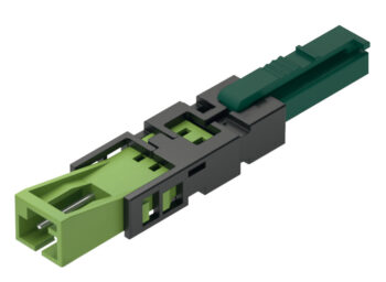 HAFELE 83388757 Hafele Loox5 24V 20W Eco LED Driver 2