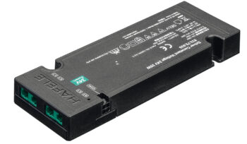 HAFELE 83388757 Hafele Loox5 24V 20W Eco LED Driver 1