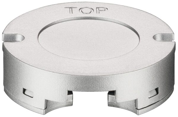 HAFELE 83389133 Hafele LED Dimmer Switch Capacitive for use with Loox LED Lights 4