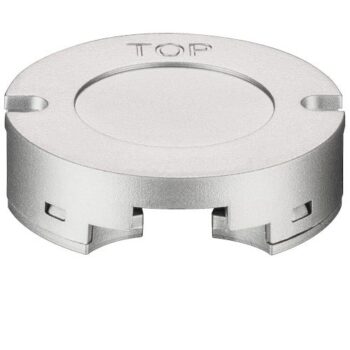HAFELE 83389133 Hafele LED Dimmer Switch Capacitive for use with Loox LED Lights 1