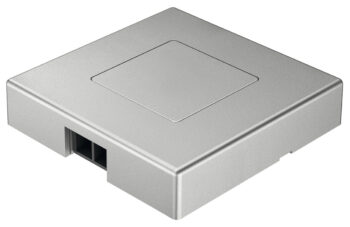 HAFELE 83389136 Hafele Loox Surface Mounted Modular Touchless Door Sensor Switch with Memory Function 1