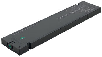 HAFELE 83395011 Hafele Loox5 Constant Voltage LED Driver without Mains Lead 24V 90W