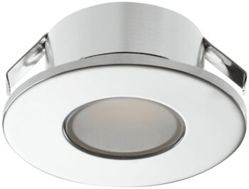 Hafele Loox System