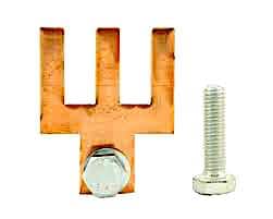 Hager TPN Accessories